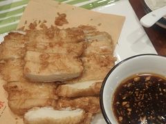 -宋都禾源·灌汤包子(汉兴路直营店)