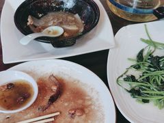 -鹅滋道(甘坑古镇店)