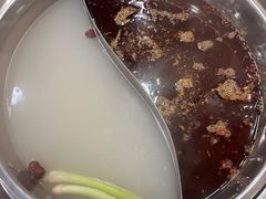 -活鱼馆(宜兴埠店)