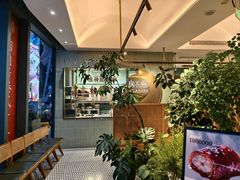 -陶兰居·香港饭店·海鲜大排档(圆融时代广场店)