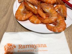 -王权免税店(普吉市区店)