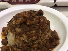 -杯子红牛排(西樵店)