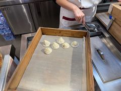 -阿文汤包蟹黄汤包(豫园商城店)