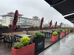-面辣子·陕西家乡菜(钟楼店)