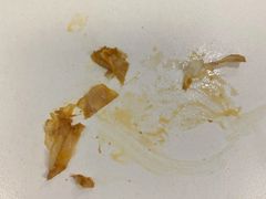 -遵义虾子卢四羊肉粉(大沽路店)