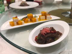 -欣旺·迎宾楼·百年无锡菜