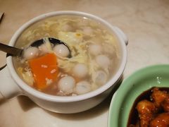 -弄堂里(西溪龙湖天街店)