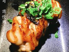 -昊·来了寿司(双楠2店)