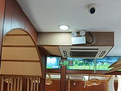 -光海·乡记酸菜鱼·始于1996(花园路店)