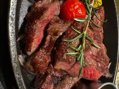 -卡朋西餐(宝安大仟里店)