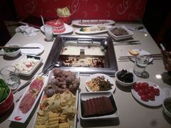 android_upload_pic-海底捞火锅(吴中路店)