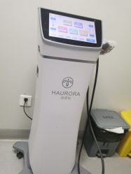 -叶美人医疗美容