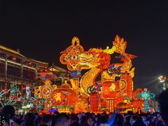 -大唐不夜城