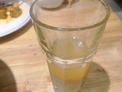-好嫂子(五里坨店)