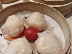 -喜家港式茶餐厅(三亚湾一丰禾生活广场店)