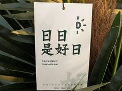 -食陆号·新式台湾创意菜(十全街首店)