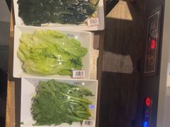 -野妹火锅(南园店)