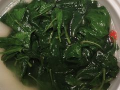 -好友缘酒家(会展中心店)