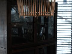 -MOJ coffee(瓯海泽雅水碓坑店)