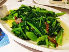 -潮人姐妹轩(海宁路店)