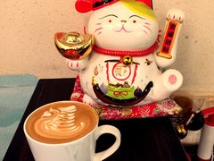 -HAPPEN(江川东路店)