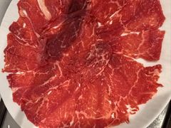 -皇城老妈火锅·川味传承(港湾店)
