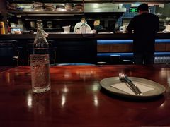 -MAGPIE喜鹊派餐厅(华侨城店)