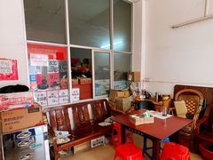 -味为先光明乳鸽(光明总店)