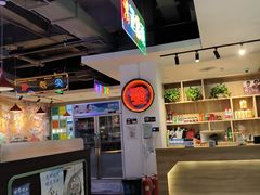 -昌勝香港深井烧鹅(新年华店)