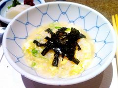 -蟹道乐(網元別館店)