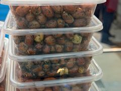 -文虎酱鸭旗舰店(禾兴南路店)