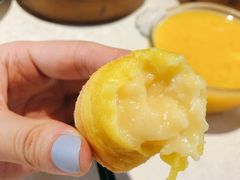 -泮金大塘(北二七路店)