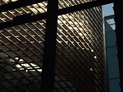 -中国京杭大运河博物馆