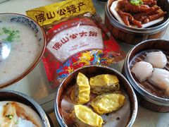 -得心斋(国瑞升平里店)