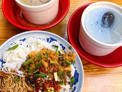 -秦胖子肉陀良心店
