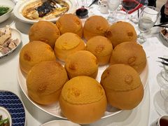 -炳胜品味(珠江新城店)