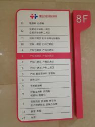 -重庆市妇幼保健院(冉家坝院区)
