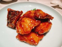 -外婆家(西红门荟聚购物中心店)