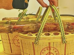 -伯乐居茶艺馆(石岐大信店)