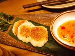 -大头椰·椰子鸡火锅(新梦店)