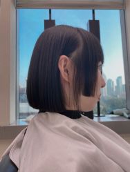 -+奈造型设计