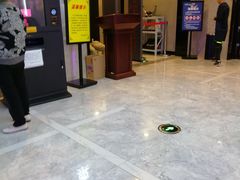 -至潮影城(厦禾路美仁广场店)
