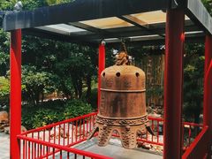 -乾隆行宫