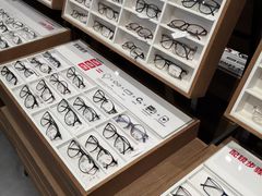 -JINS(天津大悦城店)