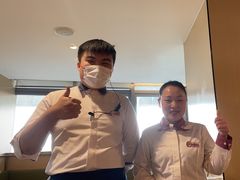 -海底捞火锅(莘松路店)