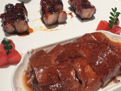 -炳胜品味(海印总店)