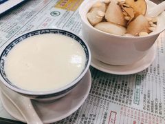 -仁信老铺(华盖路店)