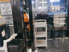 -新旺茶餐厅(鑫耀·光环live店)