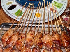 -馋嘴猫北京食堂·烤鸭·宵夜(亚运村店)