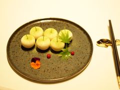 -广舟(千禧店)